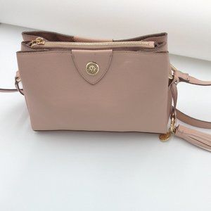 ladies hand bags crossbody